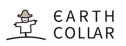 株式会社アースカラー